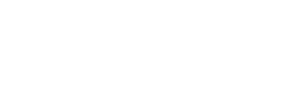 UFM Logo graduación 2025