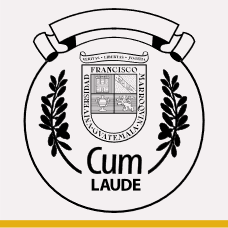 cumlaude cumlaude