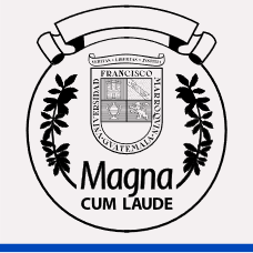 magdacumlaude magdacumlaude