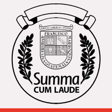 summacumlaude summacumlaude